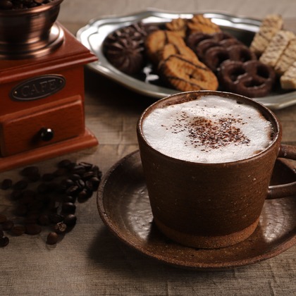 日高恵が撮影した「:albumName」の写真