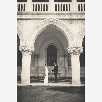 Photography Renato Zanetteが撮影した「:albumName」の写真