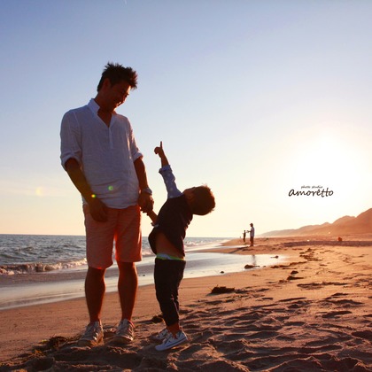 スタジオ アマレットが撮影した「:albumName」の写真