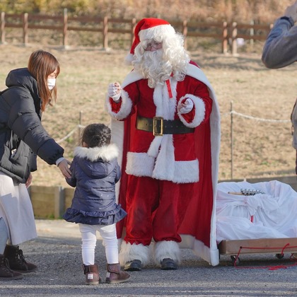 勇元翔が撮影したイベント/スナップ撮影の写真