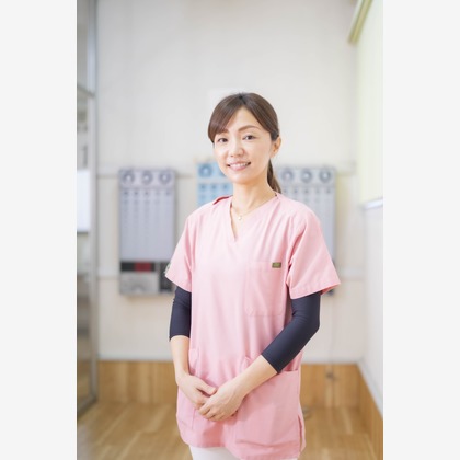 スタジオ11が撮影した「:albumName」の写真