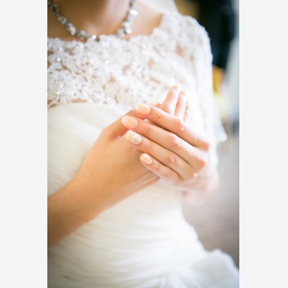 KISA photographyが撮影した「:albumName」の写真