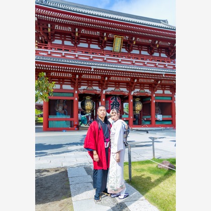 フォトスタジオENOが撮影した「:albumName」の写真