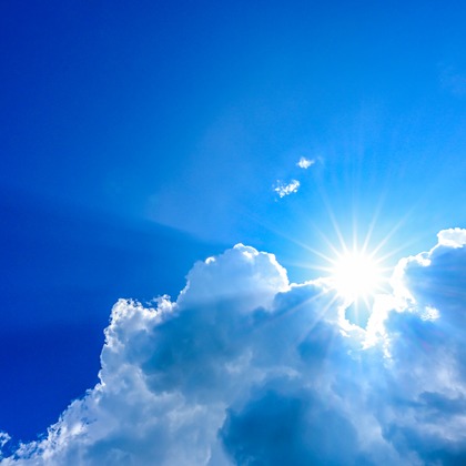 高木勇斗が撮影したその他の写真