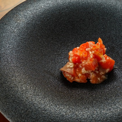 山田由佳が撮影した「:albumName」の写真