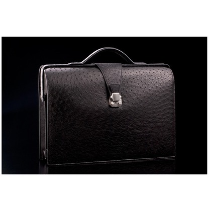 舩津　孝が撮影した「:albumName」の写真