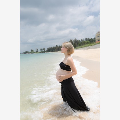 Danが撮影した「:albumName」の写真