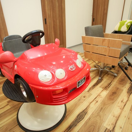 なかがわさとみが撮影した「:albumName」の写真