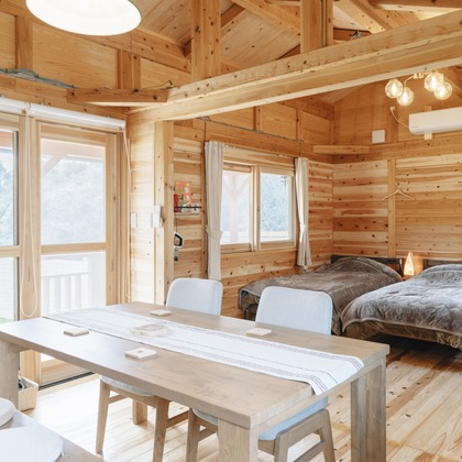 HIBI綴じ写真が撮影した「:albumName」の写真