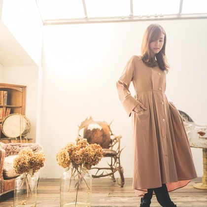 KOBASHOが撮影した「:albumName」の写真