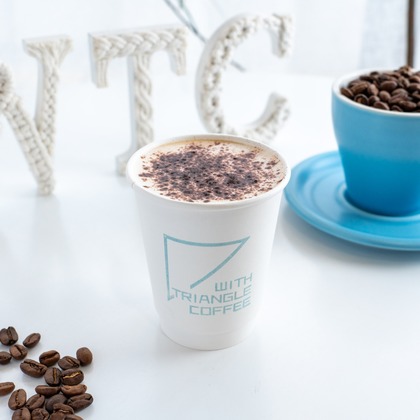 荻原　祐之が撮影した「:albumName」の写真