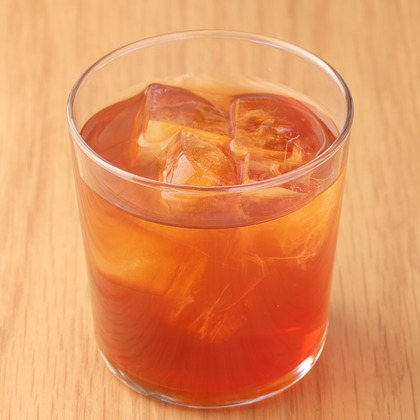 森安　照が撮影した「:albumName」の写真