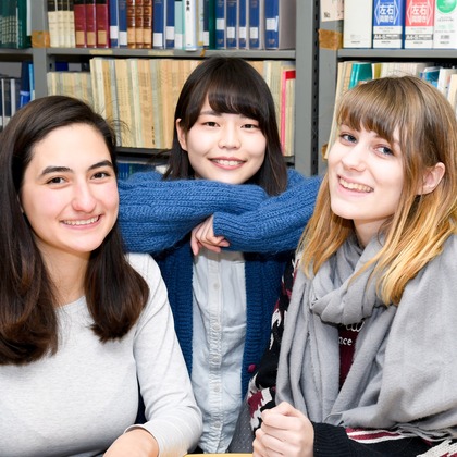 海住写真事務所が撮影した「:albumName」の写真