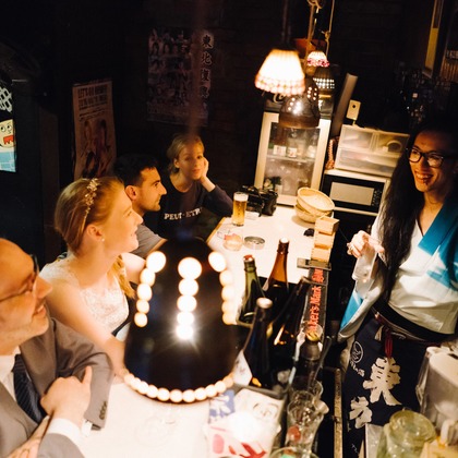 Photo of :albumName taken by C PhotoGraphic