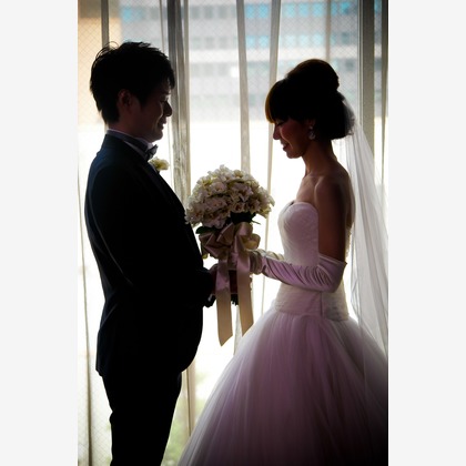 photo office zk (善家 完)が撮影したウェディングや家族、ビジネスの写真