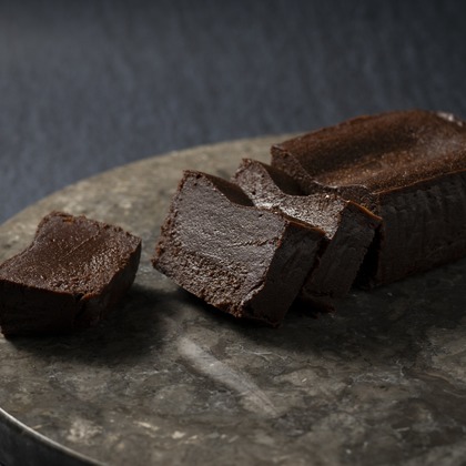 早川麗華が撮影した商品/物撮りの写真