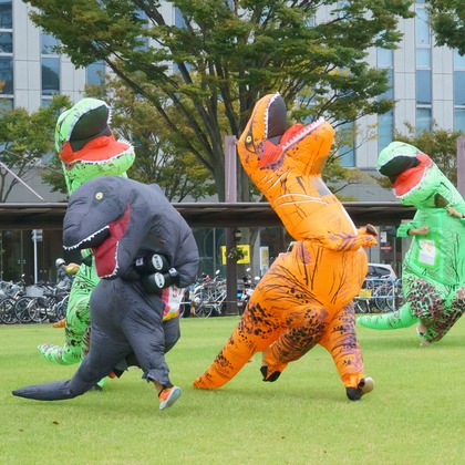 出張撮影くろめっとが撮影した「:albumName」の写真