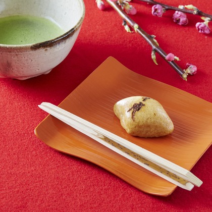 ムラヤマ　ヒロノリが撮影した「:albumName」の写真