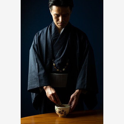 studio aluc ~スタジオ アルク~が撮影した「:albumName」の写真