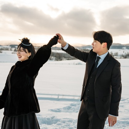 須田桃加が撮影した「:albumName」の写真