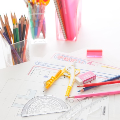 堀勝志古写真事務所が撮影したウェディングや家族、ビジネスの写真