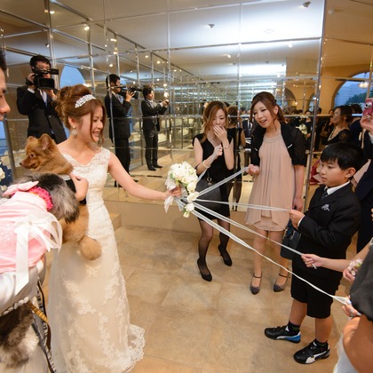 Photo of  taken by Dramatic film