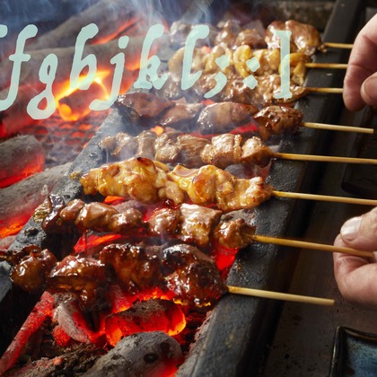 西原毅が撮影した「:albumName」の写真