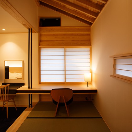 k.uemuraが撮影した「:albumName」の写真