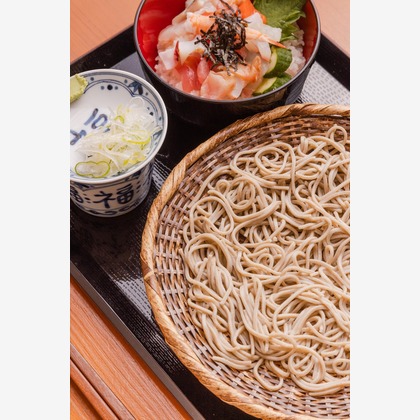 ポートレート沖縄が撮影した料理撮影の写真