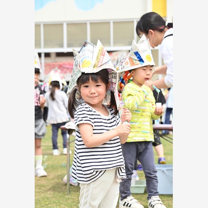 福田博之が撮影した「:albumName」の写真