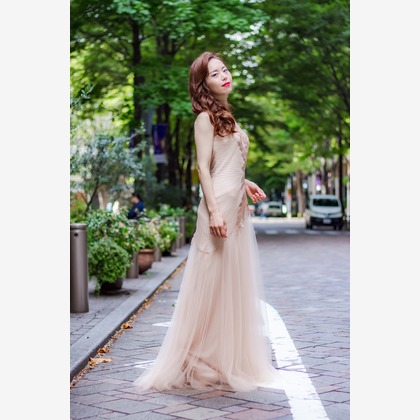 出張撮影サービス　フォトフロレアールが撮影したウェディングや家族、ビジネスの写真