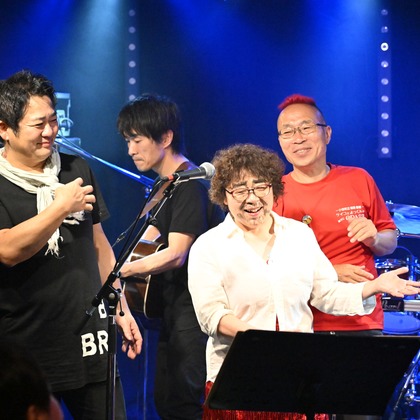Re:HuBが撮影したウェディングや家族、ビジネスの写真