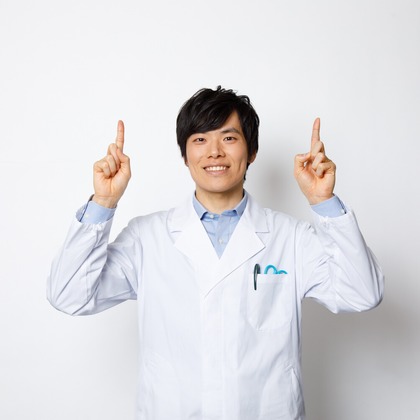 Yusuke Usuiが撮影したウェディングや家族、ビジネスの写真