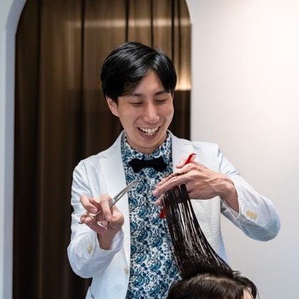 DESIGN STUDIO EEが撮影した店舗/オフィス/サロン撮影の写真