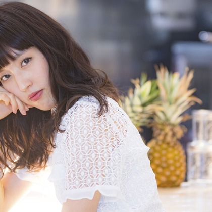 田中真光写真事務所が撮影した店舗/オフィス/サロン撮影の写真