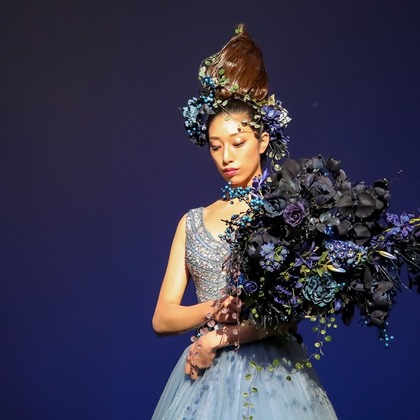 世登理恵が撮影したイベント/スナップ撮影の写真