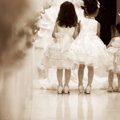 ピュアアーティス(小島 靖雄)が撮影したウェディングや家族、ビジネスの写真