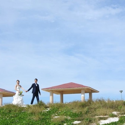 Photo of :albumName taken by Avenir