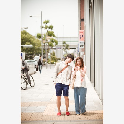 Photo of  taken by chapell de Coffret