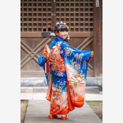 ARUKU PHOTOが撮影した「:albumName」の写真