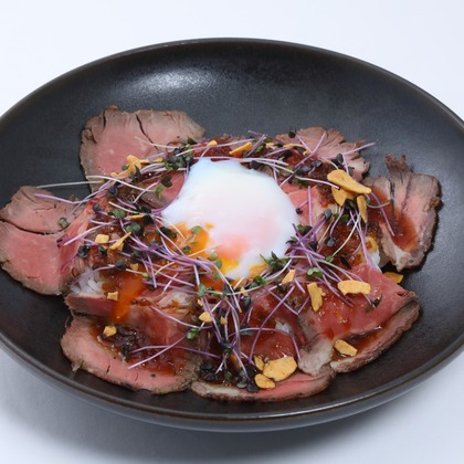 森安　照が撮影した「:albumName」の写真