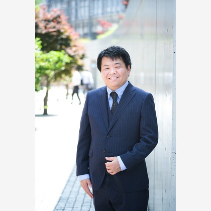 Tokyo Experienceが撮影したウェディングや家族、ビジネスの写真