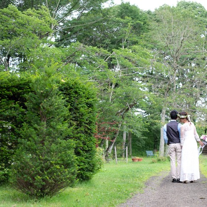 Photo of For examination taken by hibikiwa_photos