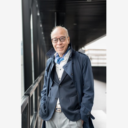 lin photodesignが撮影した「:albumName」の写真