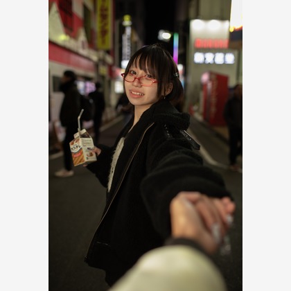 松見　翠が撮影した「:albumName」の写真