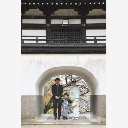 トニーデザインが撮影した「:albumName」の写真