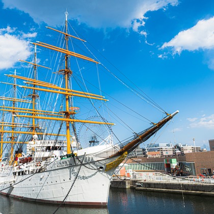 高木勇斗が撮影したその他の写真