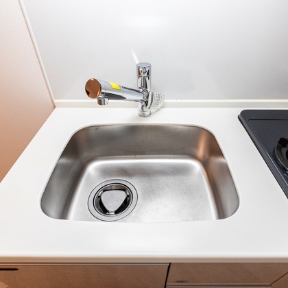 大森美紗生が撮影した不動産/竣工の写真