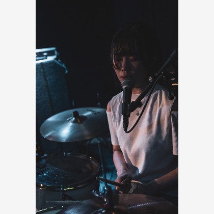 Kosaku Tanakaが撮影した「:albumName」の写真