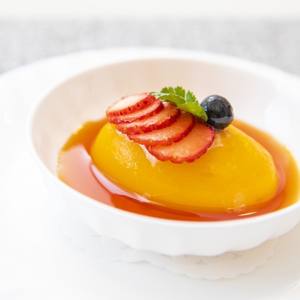 板場俊が撮影した料理撮影/商品/物撮りの写真